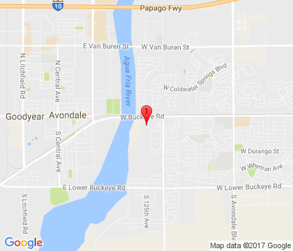 Avondale Locksmith Avondale, AZ 623-696-3425 Avondale Locksmith Avondale, AZ 623-696-3425